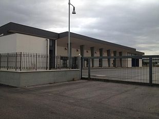 mazara-mercato-agroalimentare-riapertura-dei-termini-per-l-assegnazione-dei-boxes