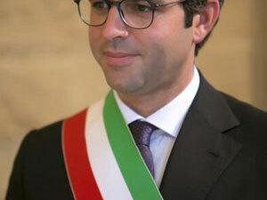 salemi-tari-sgravi-per-le-famiglie-piu-numerose-e-le-imprese-venuti-abbassate-le-tariffe-un-segnale-di-equita