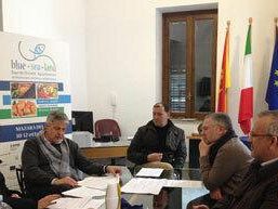 mazara-questione-libia-il-coord-filiera-ittica-incontra-l-on-giuffrida