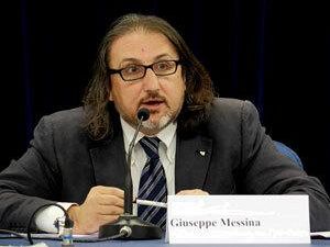 giuseppe-messina-ugl-sicilia-sicilia-garanzia-giovani-un-fallimento-annunciato-tra-caporalato-e-furbetti