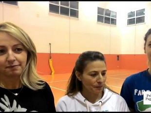 video-alla-scoperta-delle-associazioni-sportive-del-territorio-a-s-d-le-farfalle-mazara