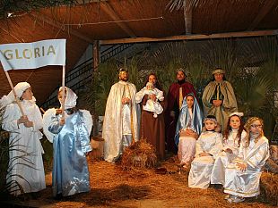 parrocchia-sacro-cuore-in-santa-maria-di-gesu-presepe-vivente-arrivano-i-re-magi