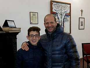 incontro-tra-l-assessore-billardello-e-il-giovane-marco-messina-incentivare-lo-sport-a-qualsiasi-livello