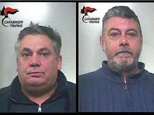 salemi-perquisizione-a-circolo-privato-arrestato-dai-carabinieri-il-titolare-per-furto-aggravato-di-energia-elettrica