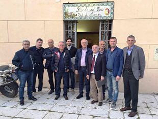 assemblea-dell-associazione-la-strada-del-vino-vassallo-ottimo-il-lavoro-svolto-dal-presidente-passanante