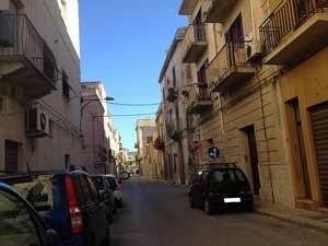 valori-a-norma-in-via-tenente-gaspare-romano-su-emissione-onde-elettromagnetiche