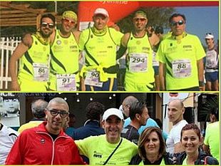 la-g-s-atletica-mazara-alla-super-maratona-dell-etna
