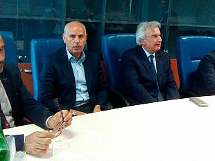 da-dicembre-al-via-il-centro-di-neuroriabiliazione-del-irccs-bonino-pulejo-all-ospedale-di-salemi
