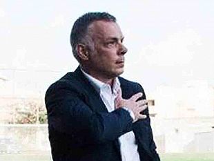 mazara-calcio-il-presidente-franzone-oggi-in-citta-il-nuovo-centravanti-gialloblu