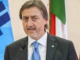 scarsa-adesione-dei-comuni-trapanesi-al-premio-nazionale-di-lotta-all-evasione-fiscale