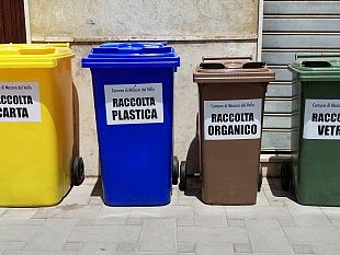 mazara-appello-per-la-differenziata