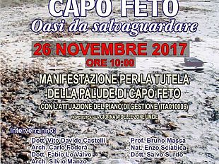 le-associazioni-ambientaliste-scendono-in-campo-per-chiedere-la-tutela-di-capo-feto