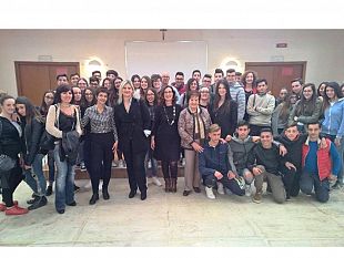 mazara-premio-nazionale-per-il-progetto-in-dipendenza