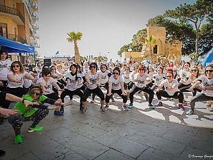 torna-il-fitness-tra-le-bellezze-della-citta-e-di-nuovo-street-workout-domenica-15-aprile-a-mazara-del-vallo