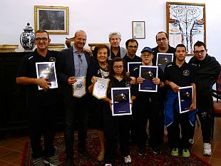 mazara-celebra-la-giornata-della-sindrome-di-down-ed-i-diversamente-abili-impegnati-nello-sport