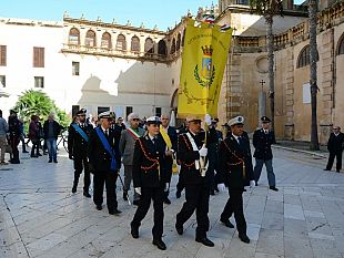 mazara-celebrata-la-giornata-dellunita-nazionale-delle-forze-armate