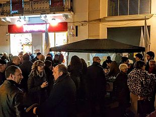 ascoltiamo-mazara-domenica-30-dicembre-la-terza-tappa
