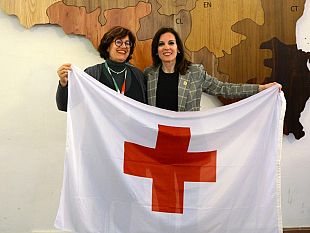 mazara-dal-6-al-12-maggio-la-settimana-della-croce-rossa-italiana