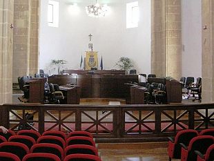 mazara_ballottaggio