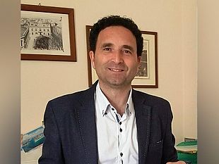 mazara-lassessore-reina-incontra-il-comandante-della-capitaneria-per-i-litorali