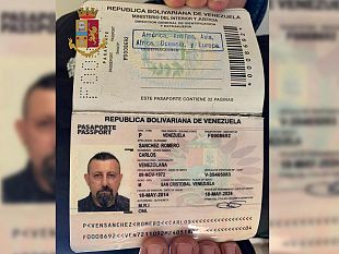 larresto-del-narcos-mazarese-lumia-i-particolari
