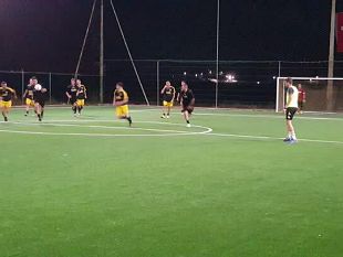 calcetto-ricciola-champions-league-mazara-batita-e-lo-scoiattolo-avanti-tutta