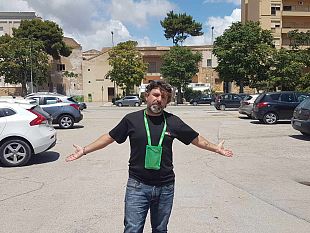 video-superare-polemica-pass-regolamentare-piazzale-g-b-quinci