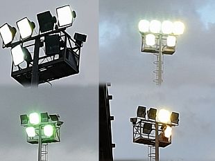 mazara-problemi-di-illuminazione-allo-stadio-vaccara-difficolta-per-alcune-squadre-di-calcio-della-citta