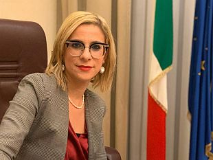 appalti-sanita-deputati-m5s-aiello-martinciglio-e-santangelo-quadro-inaccettabile-continuiamo-a-portare-avanti-la-nostra-battaglia-contro-le-mafie