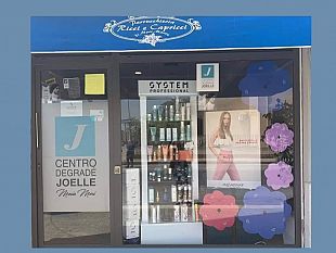 mazara-furto-notturno-ad-una-parrucchieria-rubate-le-mance-indaga-la-polizia