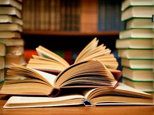 ultime-della-sera-la-bellezza-della-letteratura