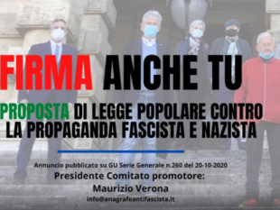 lanpi-di-mazara-invita-a-firmare-per-la-legge-che-ferma-la-propaganda-fascista-e-nazista