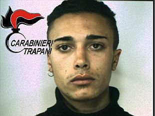 castelvetrano-carabinieri-arrestato-un-giovane-di-origine-tunisina