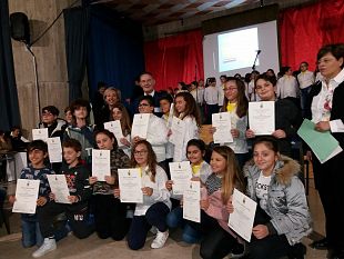 debutto-del-coro-note-per-mirea-alla-cerimonia-di-consegna-certificazioni-trinity-college-of-london