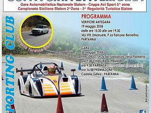 tutto-pronto-a-partanna-per-lo-storico-slalom-di-sicilia