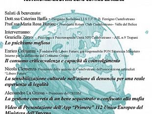 convegno-del-rotary-club-e-dellassociazione-liberofuturo-in-favore-del-consumo-critico-e-responsabile