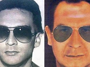 arrestato-il-boss-leo-sutera-di-sambuca-fedelissimo-di-messina-denaro