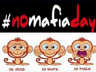 corteo-sono-castelvetranesenonsonomafioso-aderiscono-pro-loco-selinunte-la-perla-imperiale-noi-laboratorio-civico-e-confabitare-il-mio-tempo-libero