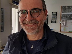 bertolino-le-scuole-castelvetranesi-ed-i-nodi-prima-o-poi-vengono-al-pettine