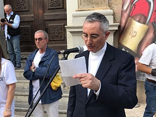 la-via-dellumilta-don-undari-scrive-una-lettera-ai-fedeli-per-la-festa-di-san-giovanni-battista