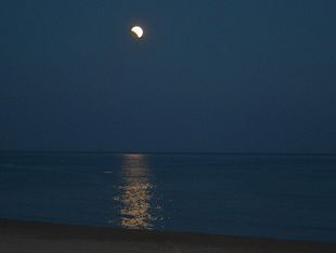 leclissi-di-luna-e-leclissi-di-unanima