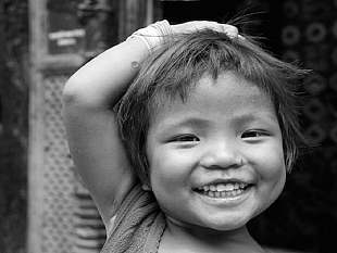 nessuno-muore-realmente-finche-vive-nel-cuore-nel-cuore-di-chi-resta-il-potere-del-sorriso