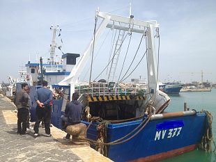mazara-torna-lincubo-libico-sequestrati-due-pescherecci-mazaresi