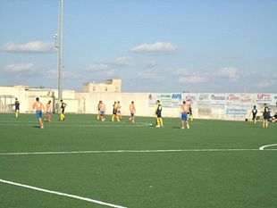 campobello-iniziati-i-lavori-di-manutenzione-straordinaria-dello-stadio-comunale-stallone-castro-domenico