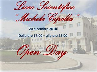 open-day-al-liceo-scientifico-michele-cipolla
