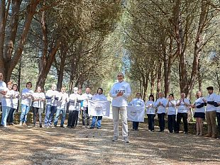 il-sindaco-enzo-alfano-invita-la-cittadinanza-alla-festa-per-la-sua-elezione