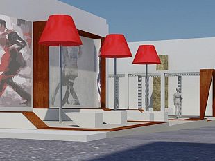 completati-i-lavori-di-demolizione-dellex-circolo-nuovo-ora-nascera-un-salotto-urbano