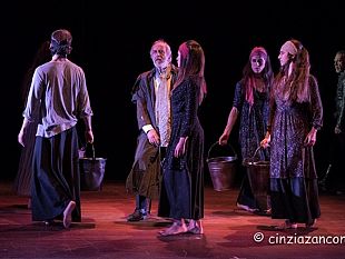 hesperios-per-la-regia-di-aurelio-gatti-apre-la-quindicesima-edizione-di-teatri-di-pietra-questa-sera-a-selinunte
