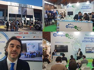 video-energia-italia-allecomondo-di-rimini-tappa-dellenergy-tour