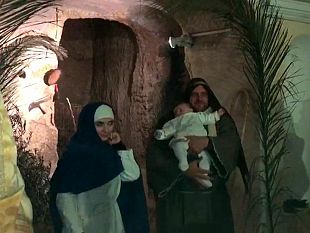 video-premiate-le-lettere-piu-belle-al-presepe-la-grotta-del-messia